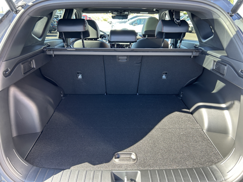 Tucson 1.6 T-GDI 239CH HYBRID N LINE EXECUTIVE 2026 occasion 31670 Lab&egrave;ge