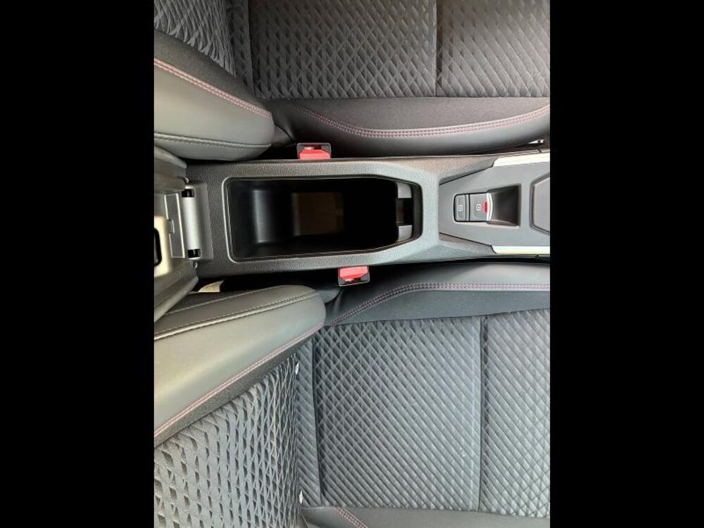 Clio 1.2 TCe 115ch Techno EDC 2026 occasion 78300 Poissy