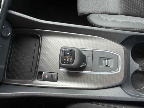 Qashqai 1.3 MILD HYBRID 158CH N-CONNECTA XTRONIC 2026 2026 occasion 53810 CHANGE