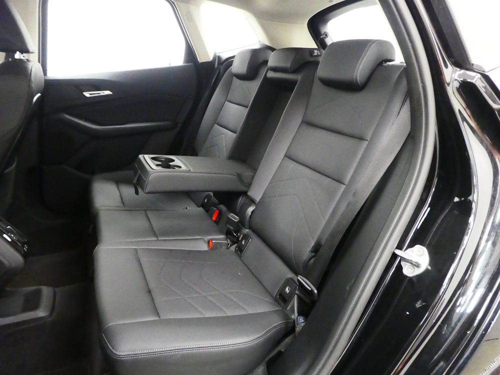 Serie 2 (U06) 218D 150CH BUSINESS DESIGN DKG7 2023 occasion 77100 Nanteuil-l&egrave;s-Meaux