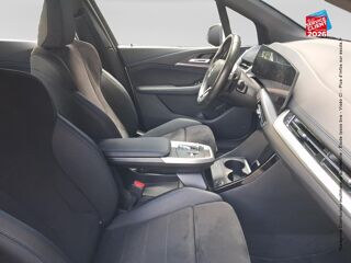Serie 2 218i 136ch M Sport DKG7 2023 occasion 68000 Colmar