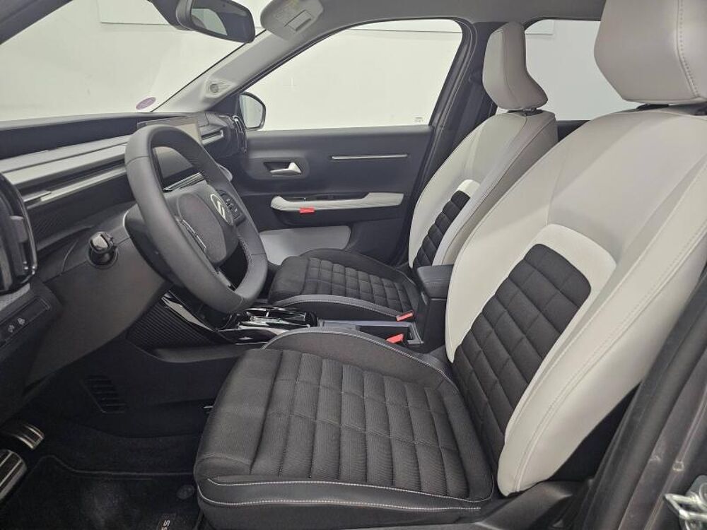 C3 Aircross 1.2 Hybride 145ch MAX e-DCS6 2026 occasion 91230 Montgeron