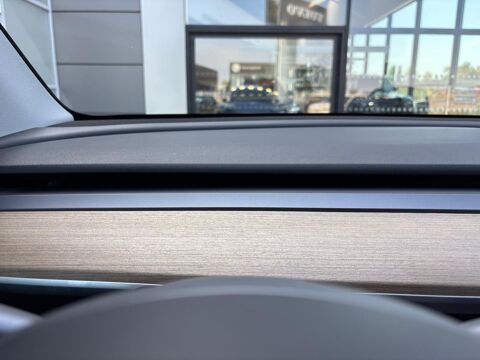 Model Y Performance AWD 2024 occasion 67460 Souffelweyersheim