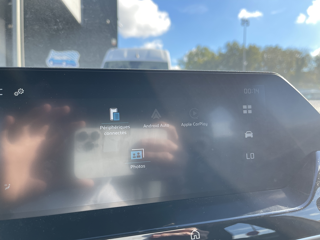 C4 1.2 HYBRIDE 145CH PLUS E-DCS6 2025 occasion 33700 M&eacute;rignac