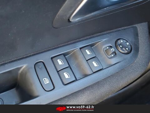 208 1.2 PureTech 75ch S&S Active Pack 2023 occasion 62000 Arras
