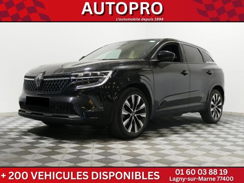 Image Annonce