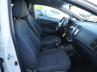 Rio 1.2 85CH 5 PORTES GPS / DISTRIBUTION A CHAINE 2016 occasion 38260 La C&ocirc;te-Saint-Andr&eacute;