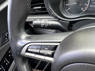 CX-30 2.0 e-SKYACTIV-G M-Hybrid 122ch 2022 2023 occasion 78310 COIGNIERES