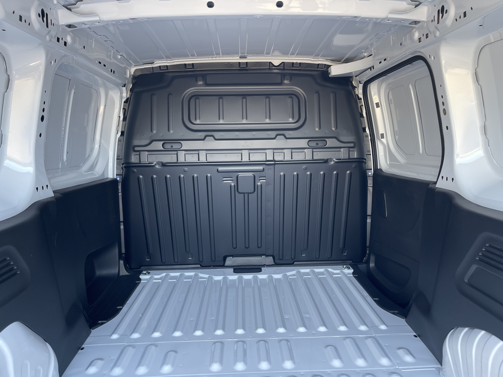 Partner XL DIESEL 130CH AUTOMATIQUE 2026 occasion 33700 M&eacute;rignac