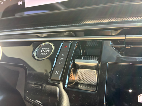 3008 1.2 HYBRID 145CH GT E-DCS6 2026 occasion 53810 CHANGE