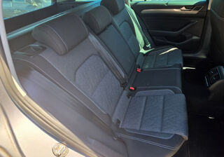 Passat 1.4 TSI 218CH HYBRIDE RECHARGEABLE GTE LIFE PLUS DSG6 2023 occasion 13400 AUBAGNE
