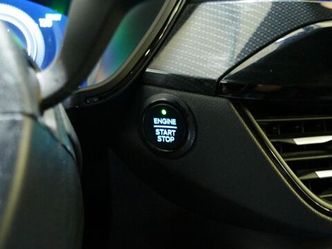 Kuga 2.5 Duratec 190ch FHEV E85 ST-Line Business BVA 2022 occasion 77400 Lagny-sur-Marne