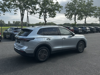 Tiguan 1.5 ETSI 131CH LIFE DSG7 2026 occasion 31670 Lab&egrave;ge