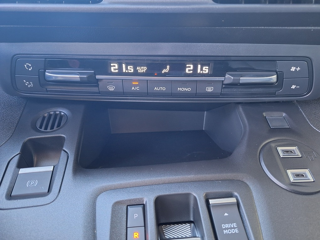 Berlingo M 1.5 BLUEHDI 130CH MAX BVA8 2026 occasion 31670 Lab&egrave;ge