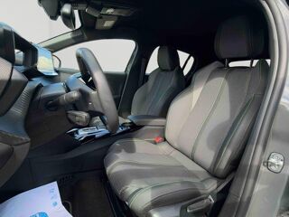208 1.2 Hybrid 145ch GT e-DCS6 / Pack Drive Assist Plus + Vision 2026 occasion 28500 Vernouillet