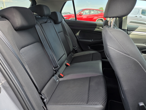 Golf 2.0 TDI SCR 150CH ACTIVE DSG7 2023 occasion 70210 Montdor&eacute;