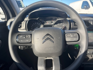 C3 PURETECH 82CH FEEL BUSINESS S&S E6.D-TEMP 2019 occasion 81000 Albi
