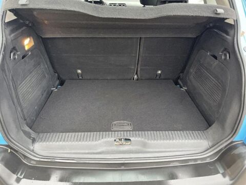 C3 Aircross PureTech 110ch S&S Feel 2019 occasion 27200 Vernon