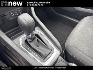 Clio 1.6 E-Tech 140ch Business -21 2022 occasion 70300 Froideconche