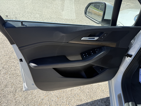 Serie 2 (U06) 225E 245CH XDRIVE BUSINESS DESIGN DKG7 2022 occasion 26740 Les Tourrettes