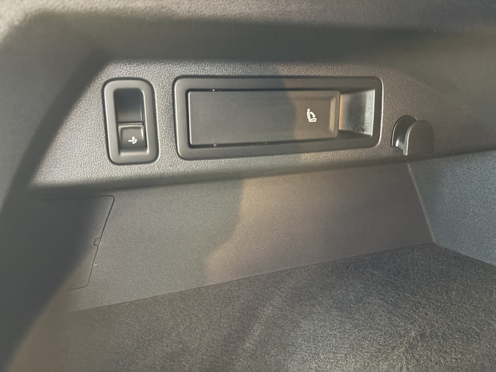 Tiguan 1.5 TSI 150CH ELEGANCE DSG7 + TOIT PANORAMIQUE 2021 occasion 56530 Qu&eacute;ven