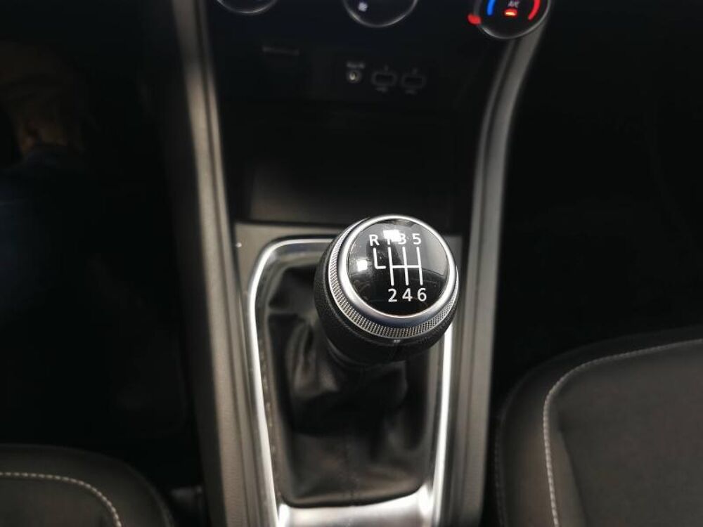 Captur 1.0 TCe 90ch Business -21 2021 occasion 78750 Mareil-Marly