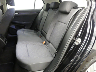 Golf 1.0 TSI OPF 110CH LIFE BUSINESS 2022 occasion 77100 Nanteuil-l&egrave;s-Meaux