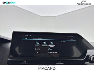 C4 PureTech 100ch S&S Feel 2022 occasion 47550 Bo&eacute;