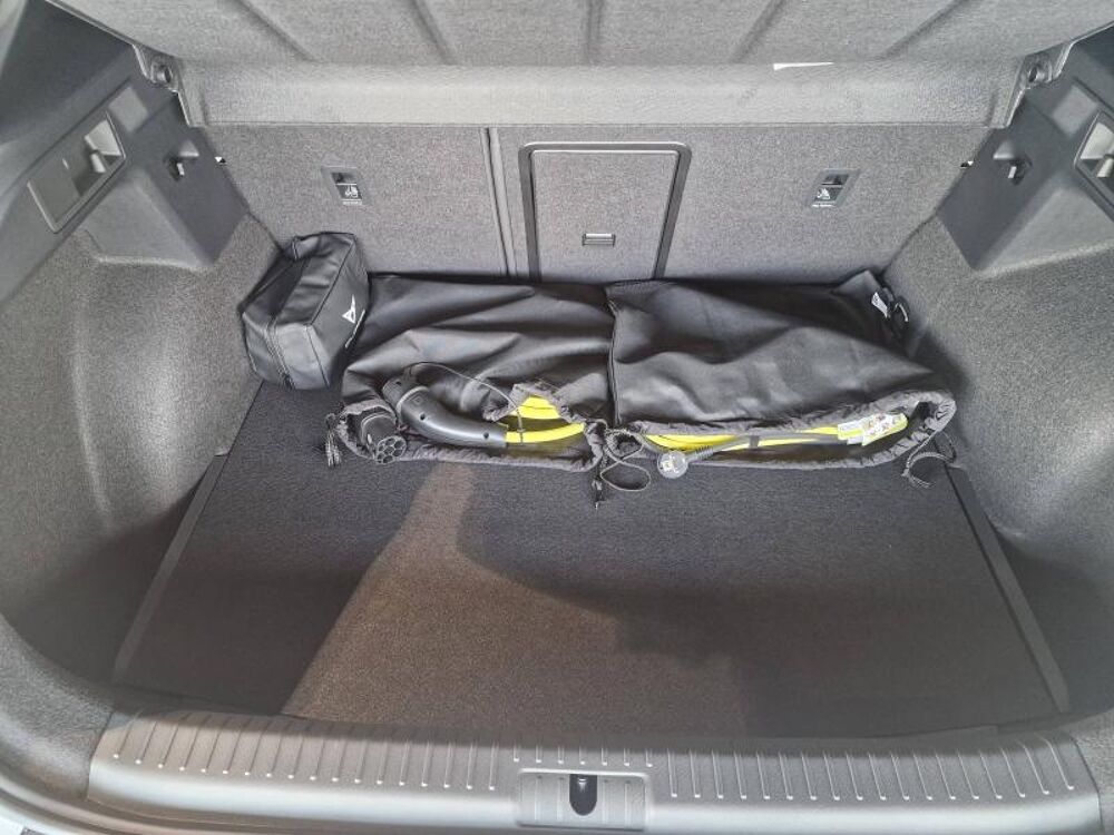 Formentor 1.5 eHybrid 204ch V DSG6 2025 occasion 24430 Marsac-sur-l'Isle