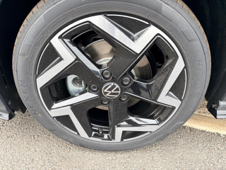 Golf 2.0 TDI 150CH R-LINE DSG7 2026 occasion 49070 Saint-L&eacute;ger-de-Lini&egrave;res
