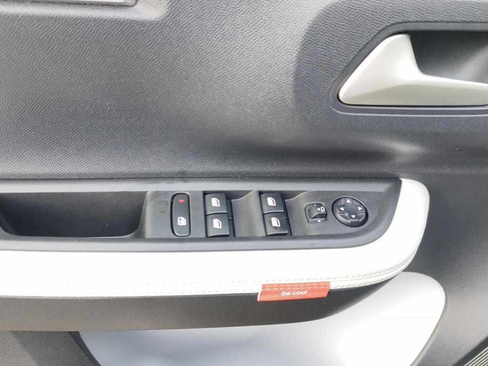 C3 Aircross Electrique 113ch autonomie confort MAX 2024 occasion 82000 Montauban