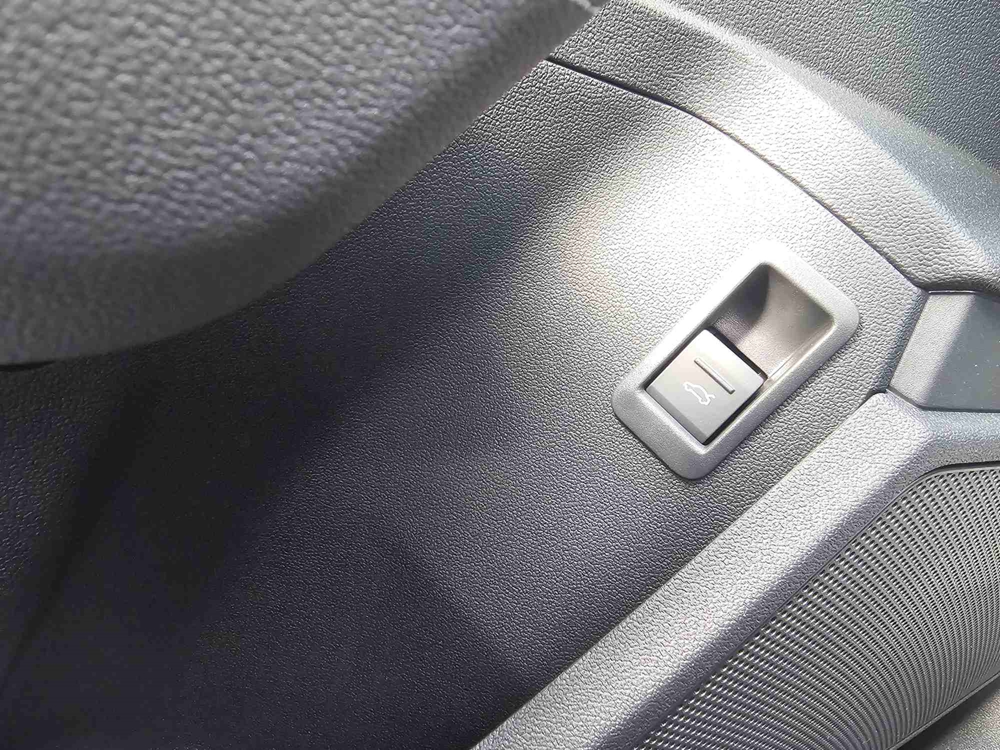 A3 2.0 TDI 150CH S LINE S TRONIC 7 2026 occasion 31670 Lab&egrave;ge