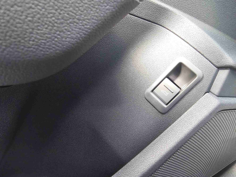 A3 2.0 TDI 150CH S LINE S TRONIC 7 2026 occasion 31670 Lab&egrave;ge