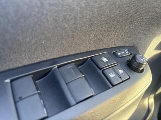 Mazda2 1.5 Hybrid 116ch Homura 2025 2025 occasion 78750 Mareil-Marly