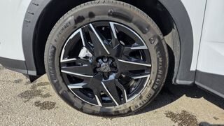 3008 1.2 HYBRID 145CH GT E-DCS6 2026 occasion 56530 QUEVEN