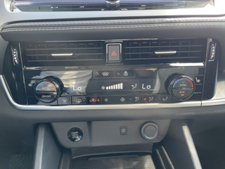 Qashqai 1.3 MILD HYBRID 158CH N-CONNECTA XTRONIC 2026 2026 occasion 33700 M&eacute;rignac