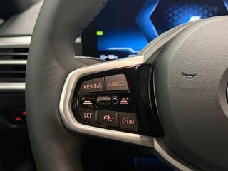 i4 eDrive40 340ch M Sport 2026 occasion 78240 Chambourcy