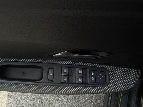 Sandero 1.0 ECO-G 100CH STEPWAY CONFORT 2021 occasion 82000 Montauban