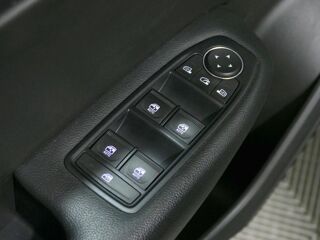 Arkana 1.6 E-Tech 145ch Business 2022 occasion 77400 Lagny-sur-Marne