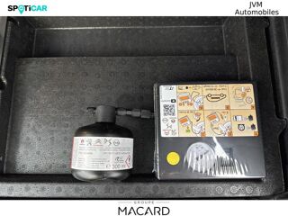 C5 aircross Hybrid rechargeable 225ch Shine &euml;-EAT8 2022 occasion 47550 Bo&eacute;
