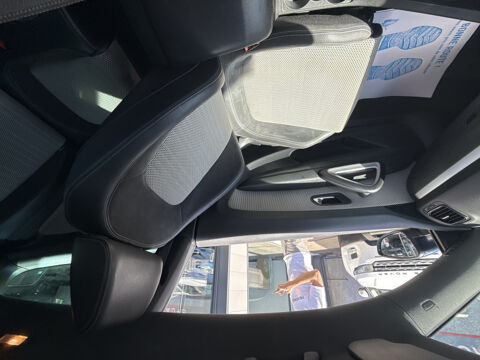 Scirocco 1.4 TSI 122CH 2010 occasion 31140 Aucamville