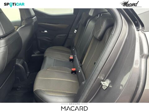 DS3 E-Tense Grand Chic 4cv 2020 occasion 82000 Montauban