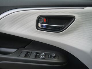 Swift 1.2 HYBRID 83CH PACK AUTO 2026 occasion 38260 La C&ocirc;te-Saint-Andr&eacute;