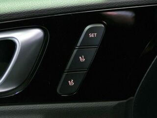 Ceed 1.0 T-GDI 120ch GT Line Premium 2023 occasion 77400 Lagny-sur-Marne