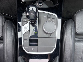 Serie 2 (F44) 218DA 150CH M SPORT 2021 occasion 38130 ECHIROLLES