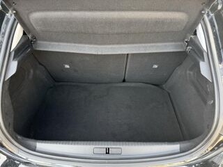 Corsa 1.2 75ch Edition 2020 occasion 78200 Buchelay