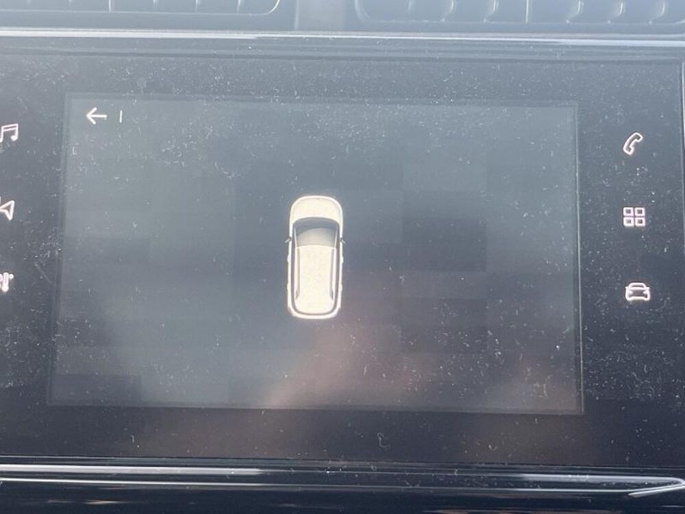 C3 Aircross PureTech 110ch S&S Shine E6.d-TEMP 2019 occasion 27200 Vernon