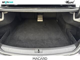 Talisman 1.6 dCi 160ch energy Intens EDC 2018 occasion 82000 Montauban
