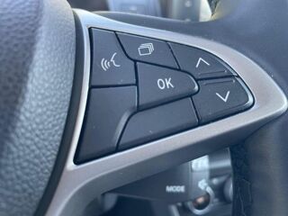 Sandero 1.0 TCe 110ch Stepway Extreme -24 2024 occasion 13730 ST VICTORET