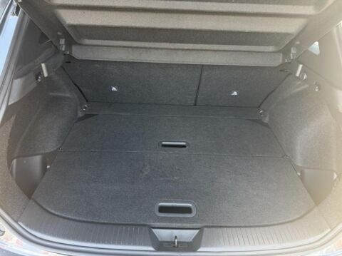 Qashqai e-POWER 190ch Tekna+ 2022 2023 occasion 78200 Buchelay